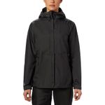 Cortaviento-Mujer-Acadia™