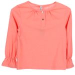 Polera-Pepa