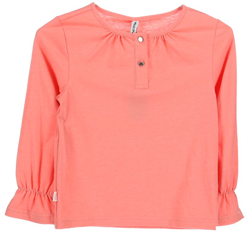 Polera-Pepa