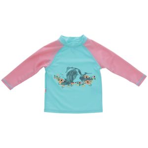 Polera de Agua Uv Body