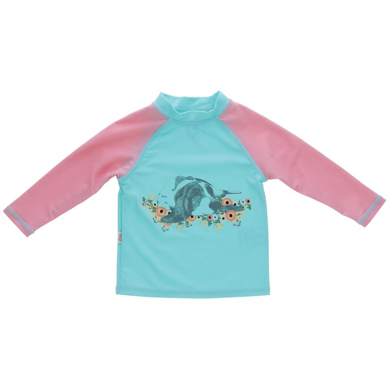 Polera-de-Agua-Uv-Body
