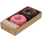 Calcetin-C-Candy-Donut