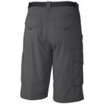 Short-Silver-Ridge™-Cargo