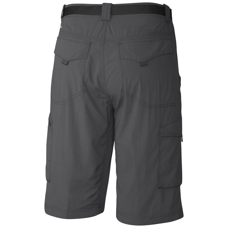 Short-Silver-Ridge™-Cargo