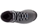 Botin-Newton-Ridge™-Plus