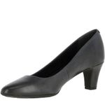Zapato-Mujer-Malva