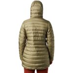 Parka-Mujer-Rhea-Ridge™