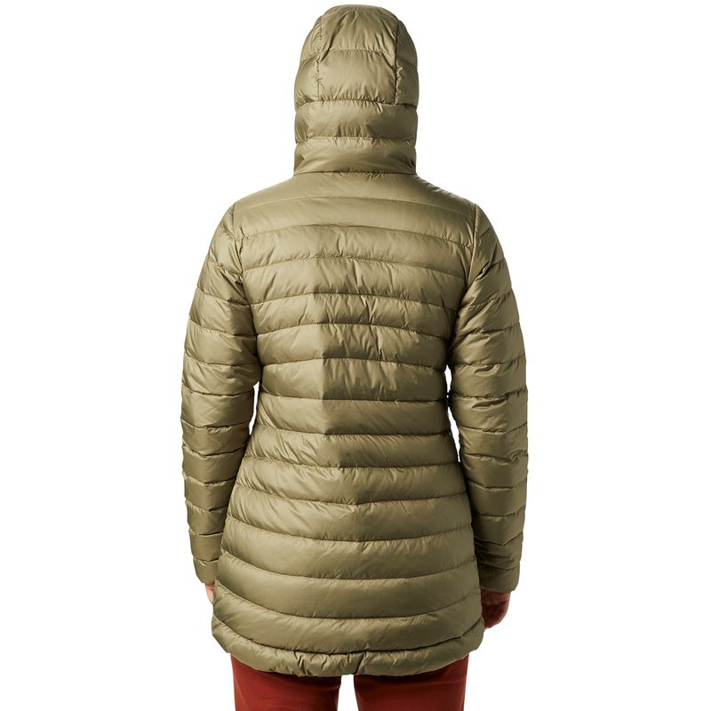 Parka-Mujer-Rhea-Ridge™