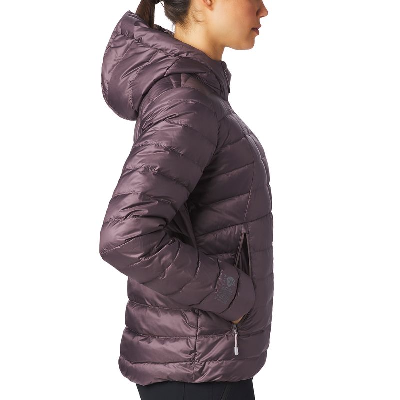 Parka-Mujer-Rhea-Ridge™