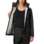 Cortaviento-Mujer-Acadia™