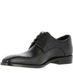 Zapato-Hombre-Cornelio