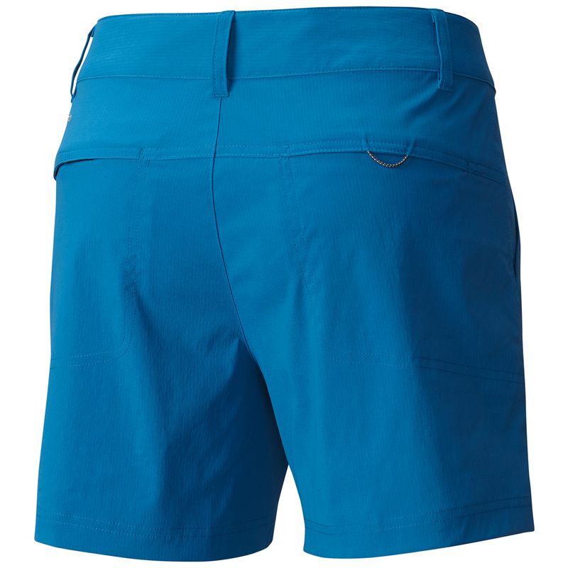 Short-Silver-Ridge™-Stretch