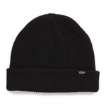 Gorro-Core-Basics-Black
