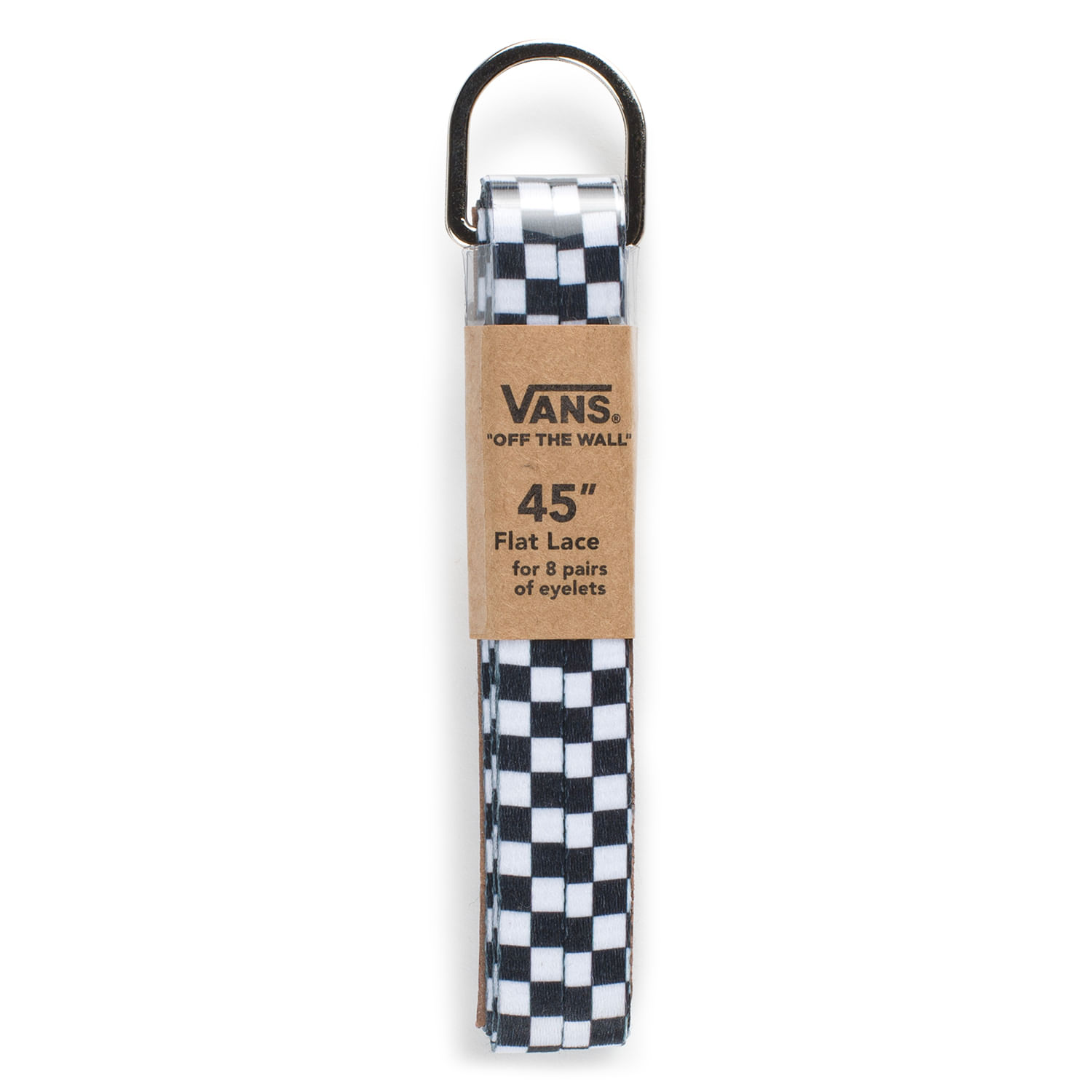 Cordones vans clearance comprar