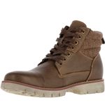Botin-Hombre-Rosco