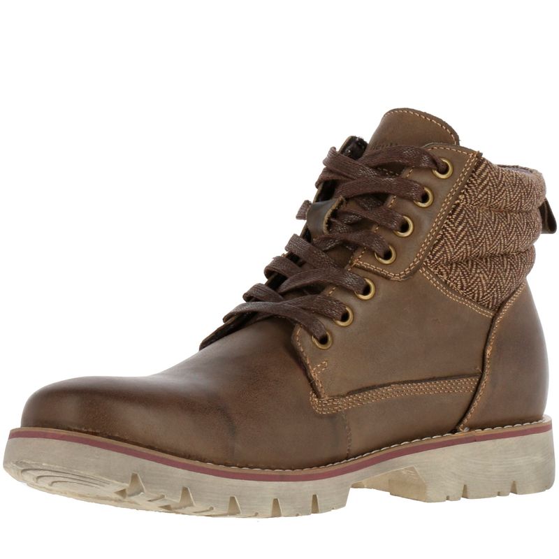 Botin-Hombre-Rosco