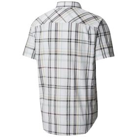 Camisa Katchor™ II Short Sleeve