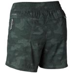 Short-Silver-Ridge™-Printed-Pull-On