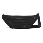 Mochila-Ward-Cross-Body-Pack-Black-Ripstop