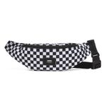 Bolso-Mini-Ward-Cross-Body-Black-White-Check