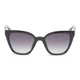 Anteojo Hip Cat Sunglasses Black