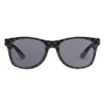 Anteojo-Spicoli-4-Shades-Black-Charcoal-Checkerboard