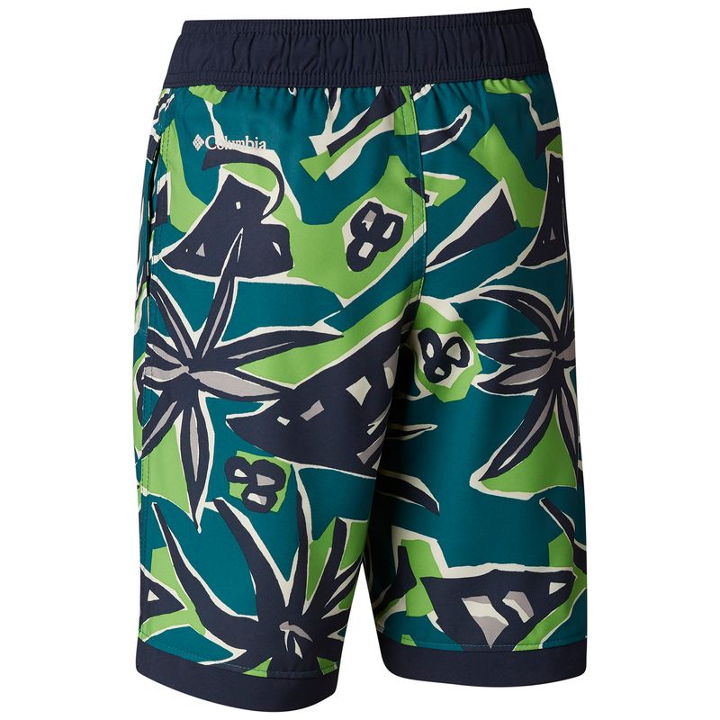 Short-Sandy-Shores™-Boardshort