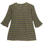 Vestido-Pasly