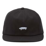 Jockey-Salton-II-Black-White