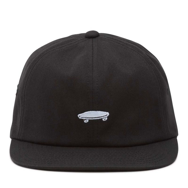 Jockey-Salton-II-Black-White