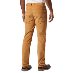 Pantalón Flare Gun™ Corduroy