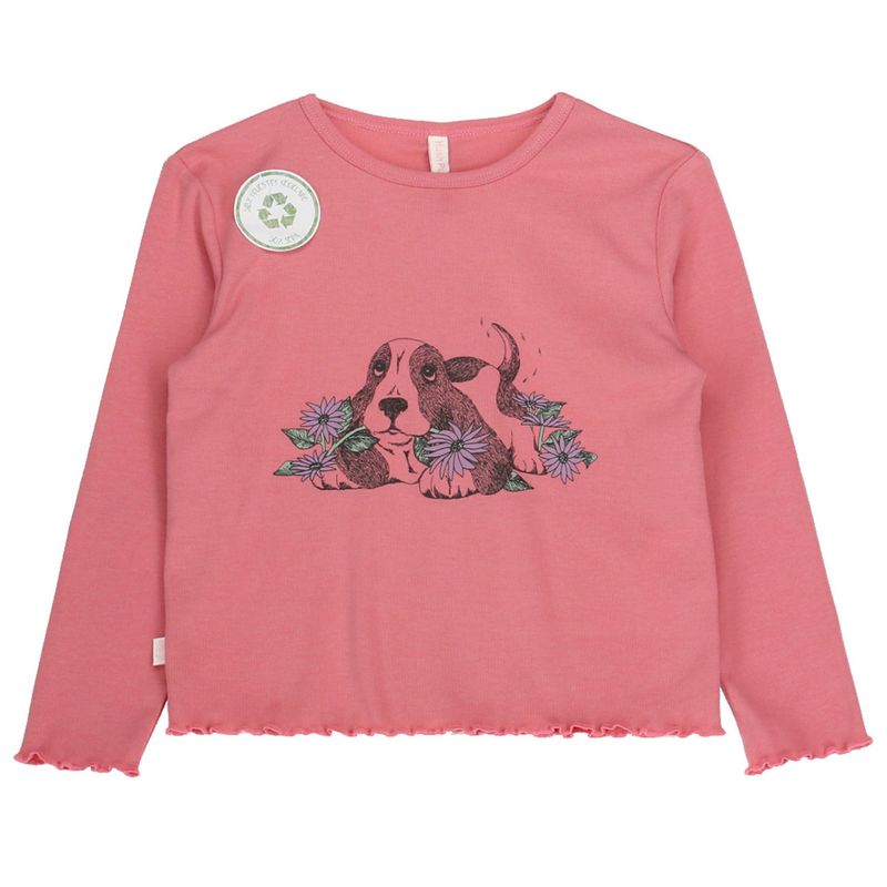 Polera-Margarita