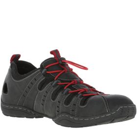 Sandalia Hombre Hp Racer