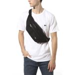 Mochila-Ward-Cross-Body-Pack-Black-Ripstop