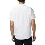 Camisa-Silver-Ridge™-2.0-Short-Sleeve-Shirt