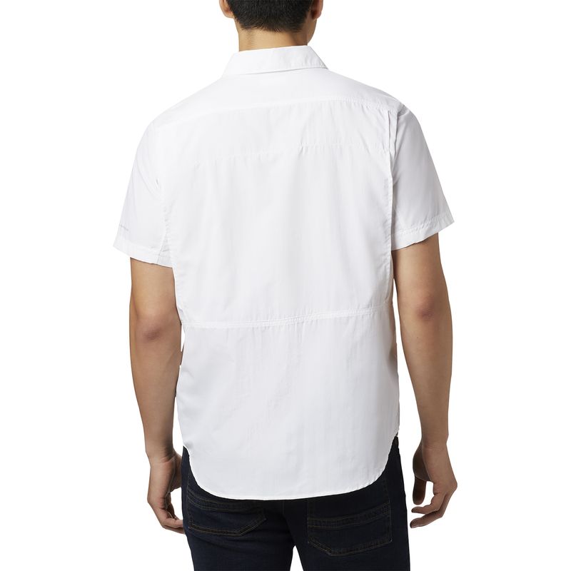 Camisa-Silver-Ridge™-2.0-Short-Sleeve-Shirt