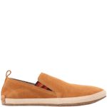 Zapato-Hombre-Party
