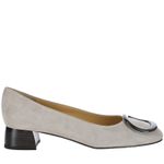Zapato-Mujer-Toscana