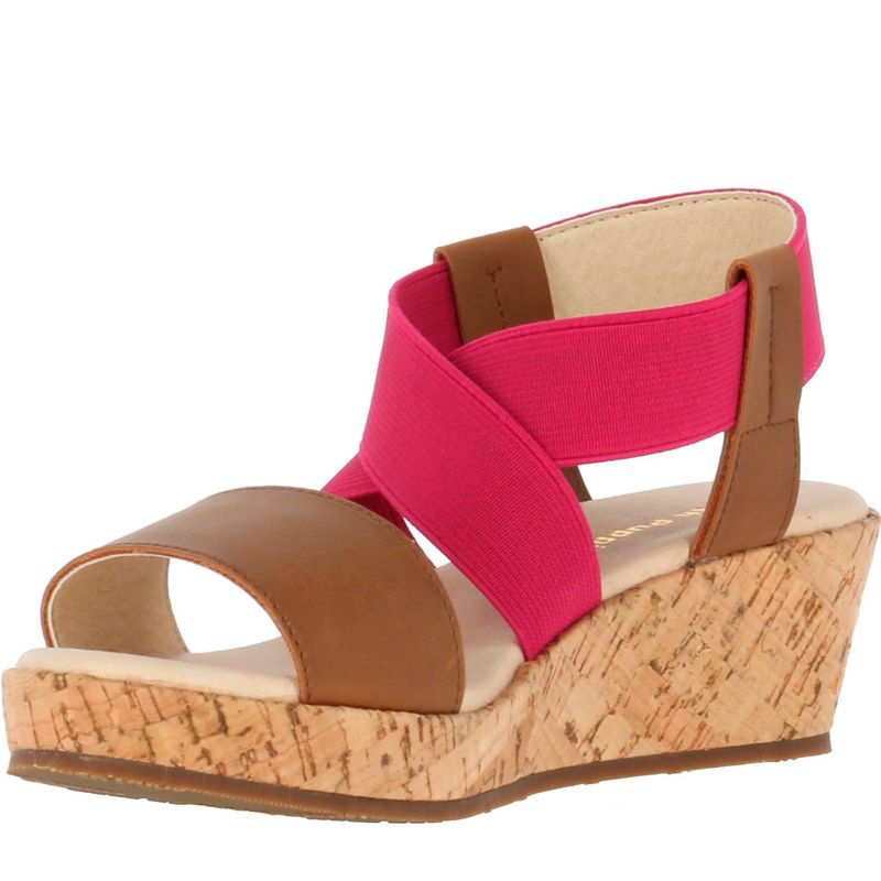 Sandalia-Cherry--30-36-