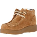 Botin-Sioux--30-34-