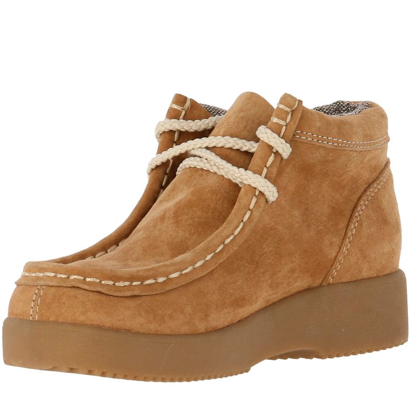 Botin-Sioux--30-34-