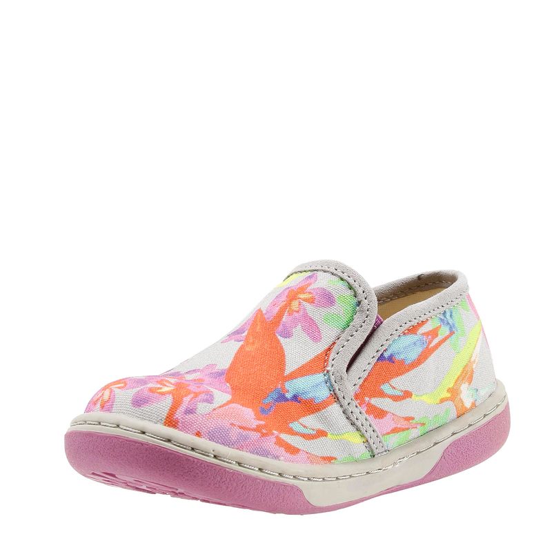Slip-On-Croco--19-25-