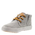 Botin-Howie--26-29-