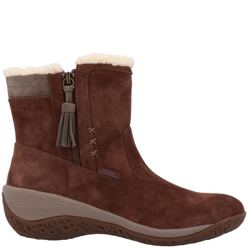 Botin-Mujer-Olena