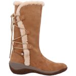 Bota-Mujer-Alove