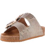 Sandalia-Brick--26-29-