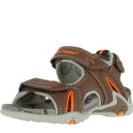 Sandalia-Andado--26-29-