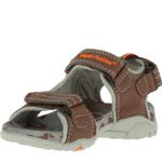 Sandalia-Andado--19-25-