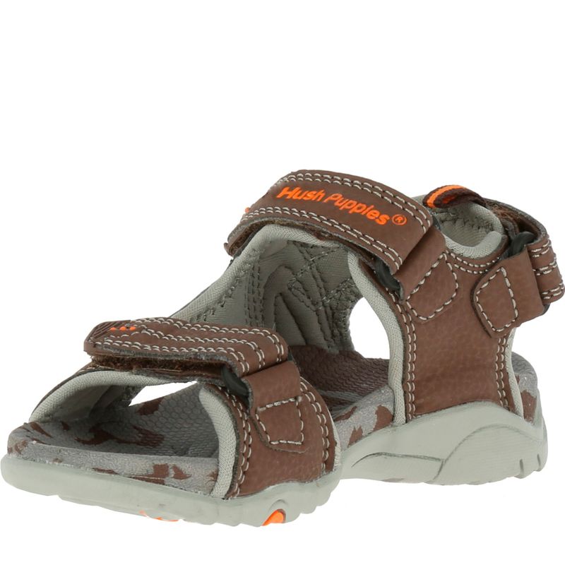 Sandalia-Andado--19-25-