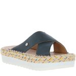 Sandalia-Tropez--30-36-